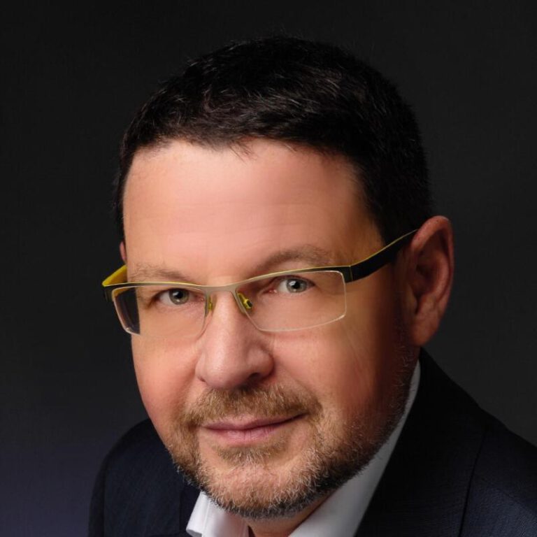 Guestline engagiert Stefan Schlachter Cost&Logis