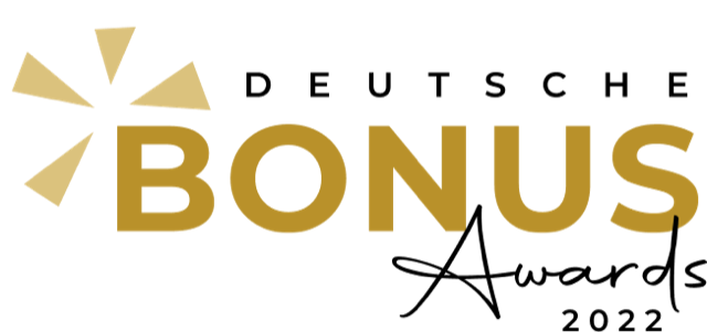 Die Bonus-Champions
