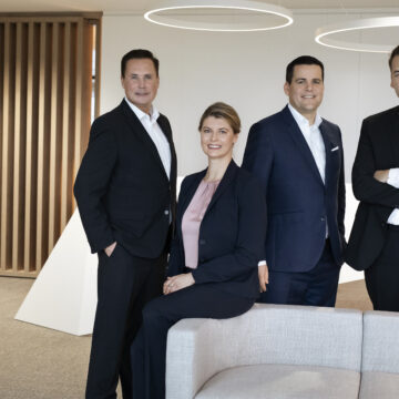 Team-Asset-Management-International_Union Investment Neue Aufgabe für Martin Schaller