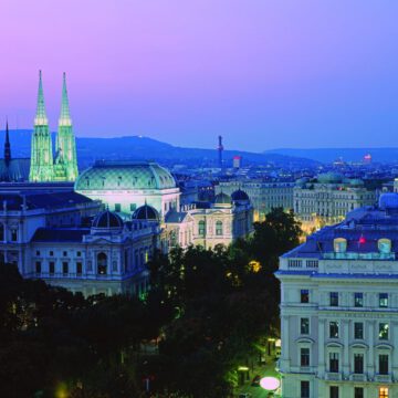 limehome stärkt Präsenz in Wien