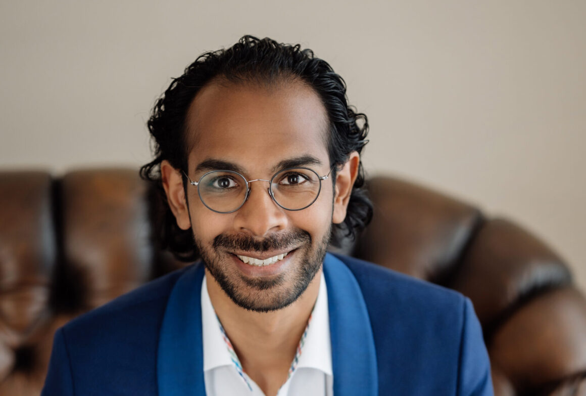 „Wir sorgen für Durchblick und bessere Wirtschaftlichkeit“