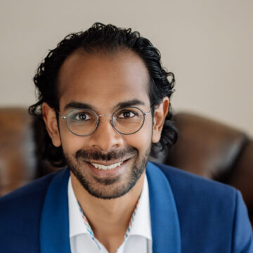 „Wir sorgen für Durchblick und bessere Wirtschaftlichkeit“