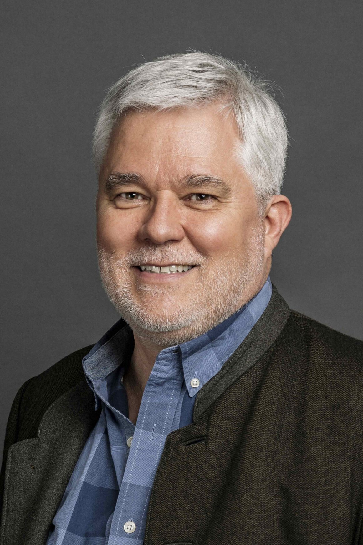 „Hoteliers werden Bedeutung ihres Kernprodukts nicht gerecht“