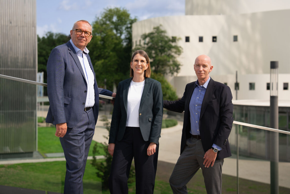 Michael Pütter steigt bei Hotel Affairs Consulting ein