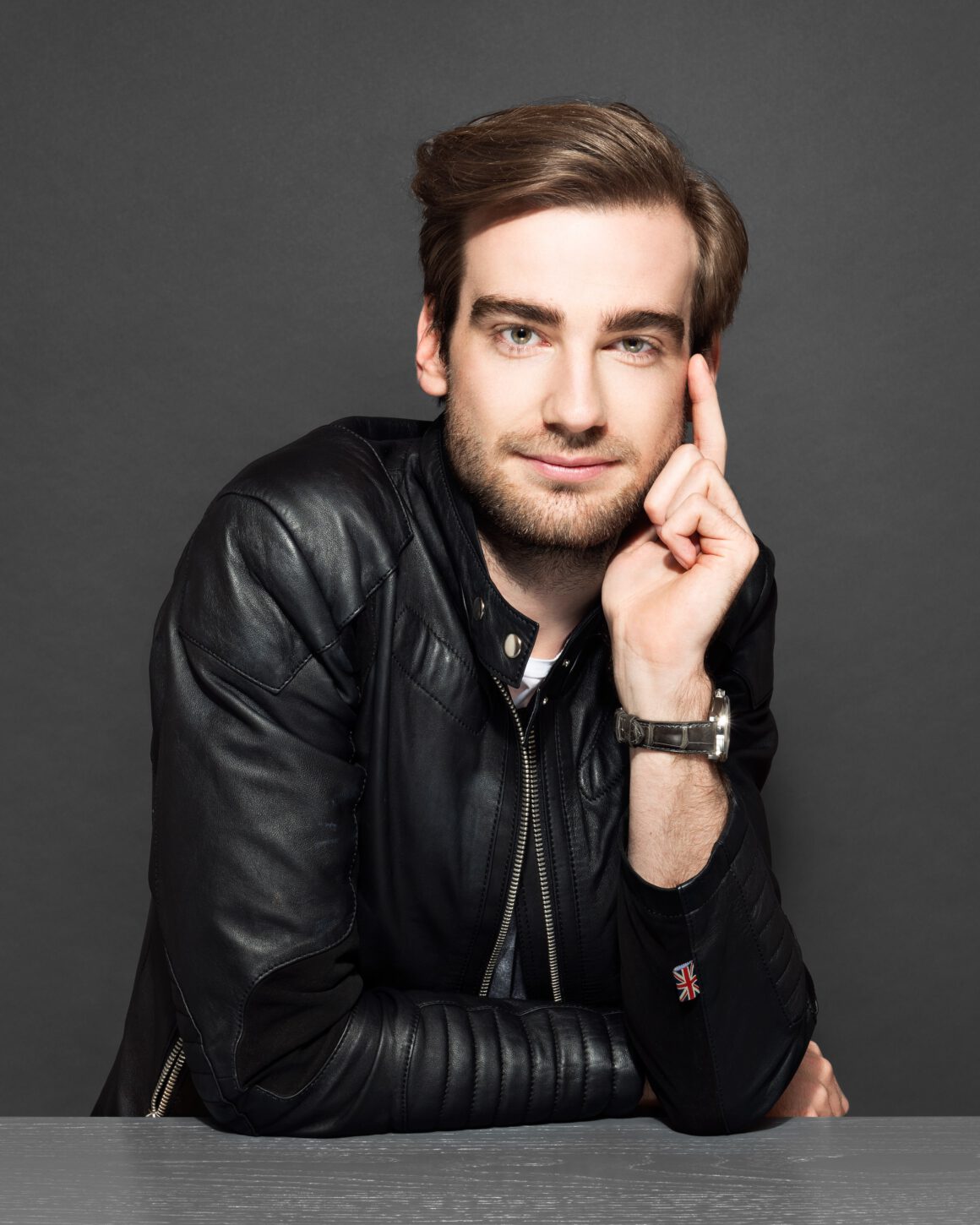 „Raum für Austausch, Begegnung und Community Building“ 