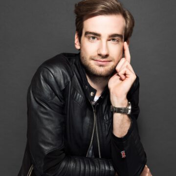 „Raum für Austausch, Begegnung und Community Building“ 