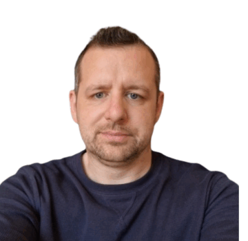 Digitale Sichtbarkeit neu gedacht