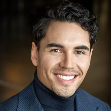 „Technologie ist der größte Hebel für mehr Profit“