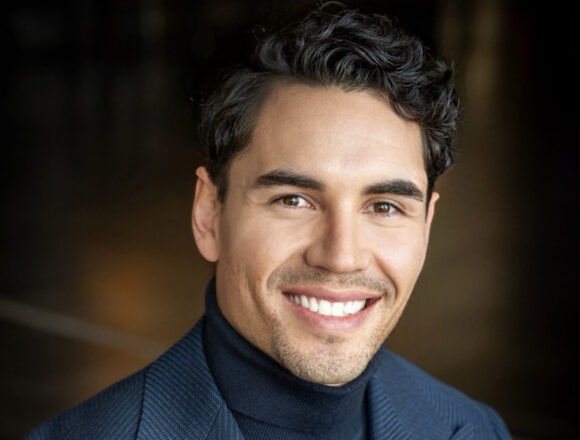 07-2025 Juan Sanmiguel „Technologie ist der größte Hebel für mehr Profit“