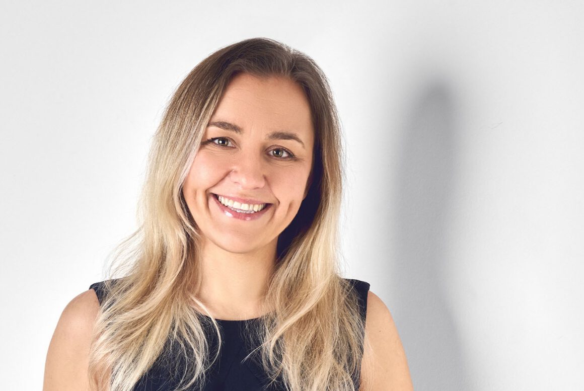 „Mini-Markets sind die Lobby der Zukunft“