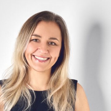 „Mini-Markets sind die Lobby der Zukunft“