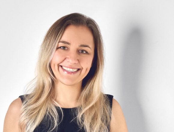 07-2025 Linda Grumbt „Mini-Markets sind die Lobby der Zukunft“