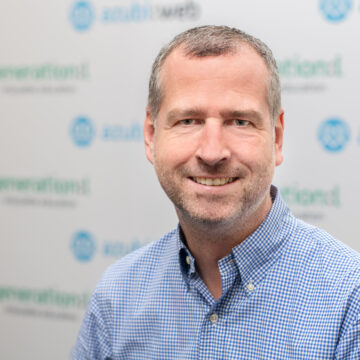 „online academy für lebenslanges Lernen“