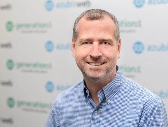 07-2025 Michael Hoffmann „online academy für lebenslanges Lernen“