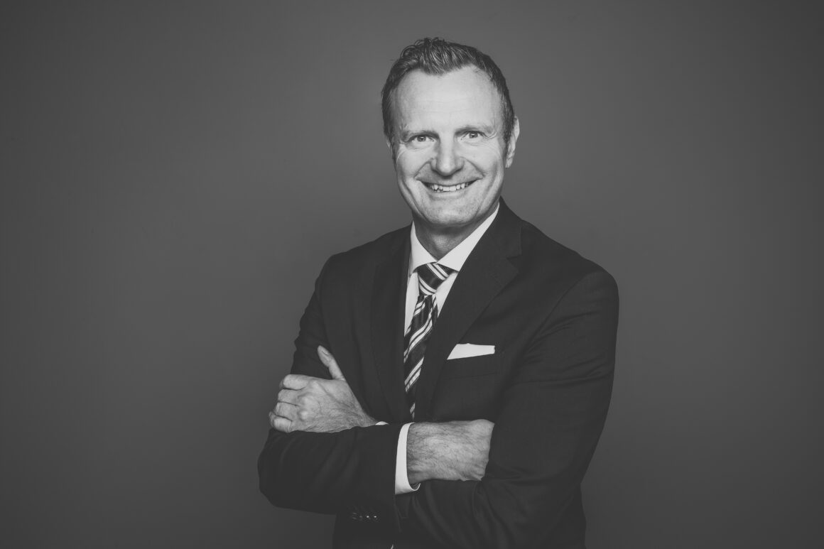 „KI-basierte Beschaffung senkt Kosten, verringert Risiken und erhöht die Flexibilität“ 