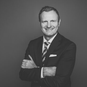 „KI-basierte Beschaffung senkt Kosten, verringert Risiken und erhöht die Flexibilität“ 