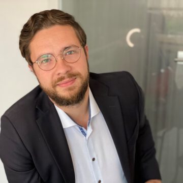 „Haben uns zu einem echten Hospitality-Unternehmen entwickelt“