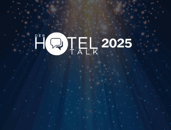 modeHT2025 Bühne, Netzwerk, Atmosphäre – das war der HotelTalk 2025