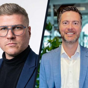 Scopevisio So steigern Sie Ihre Margen!