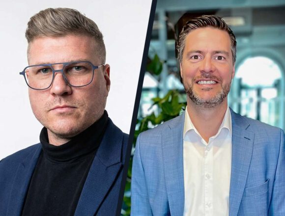 So steigern Sie Ihre Margen! 