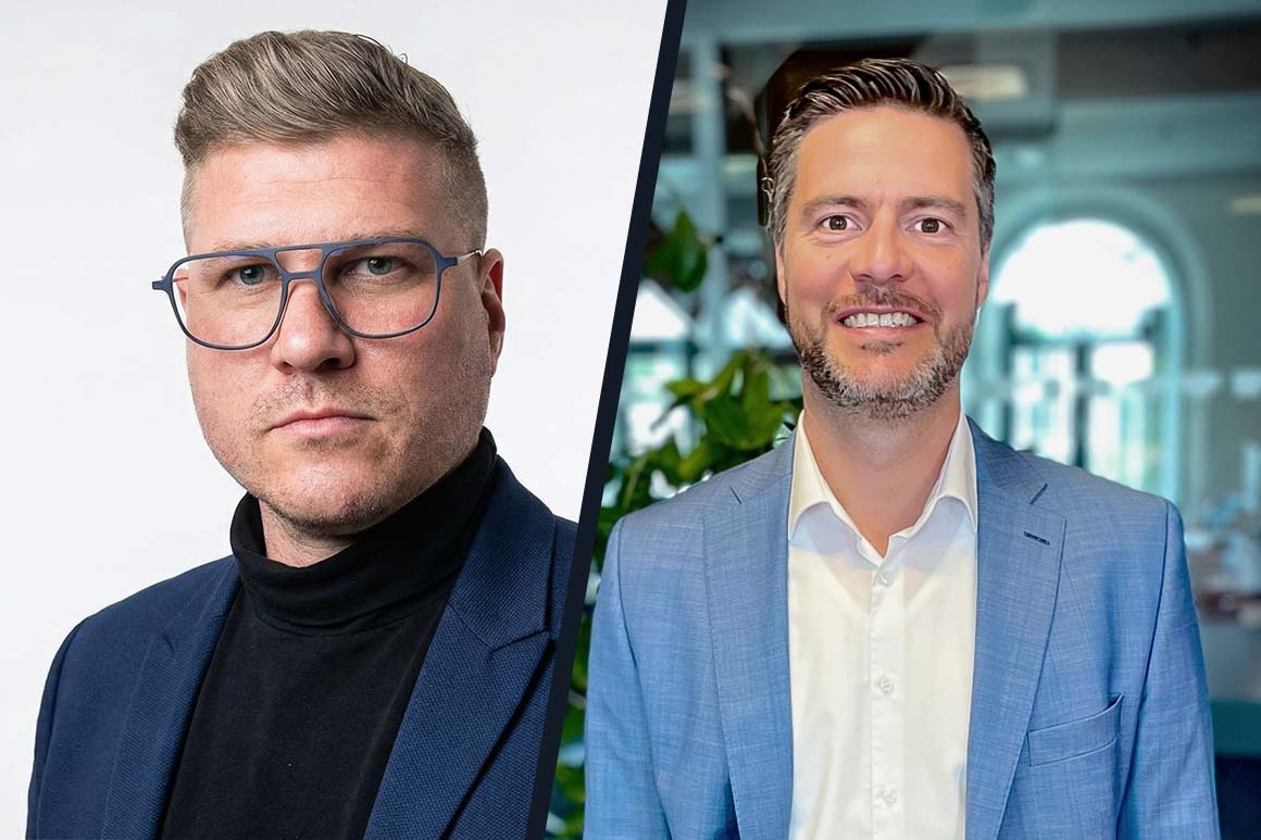 Scopevisio So steigern Sie Ihre Margen!