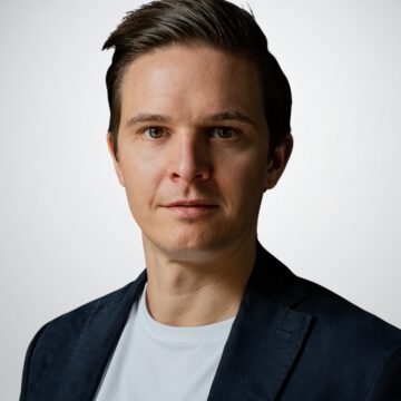 Boris Simm Copyright Privat PRIMESTAR holt Ruby-Manager