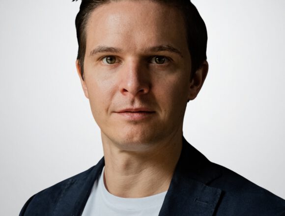 PRIMESTAR holt Ruby-Manager