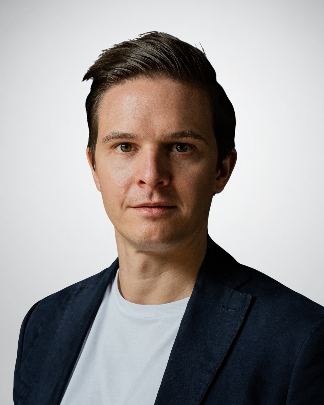 Boris Simm Copyright Privat PRIMESTAR holt Ruby-Manager