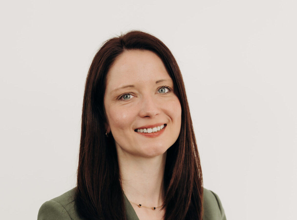 „Fragmentierung ist ein schleichender Prozess“