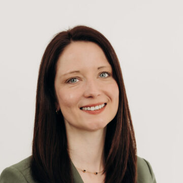 02-2026 Carmen Delle Case „Fragmentierung ist ein schleichender Prozess“