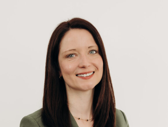 „Fragmentierung ist ein schleichender Prozess“