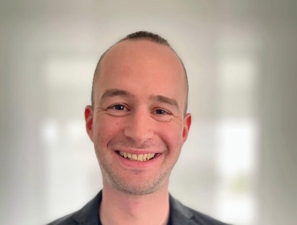 TFE Hotels holen Edyn-Manager