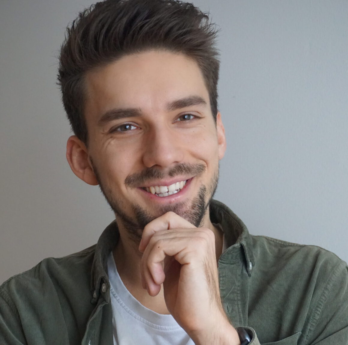 „Livesport ist die Nummer 1 für eine gut besuchte Hotelbar“