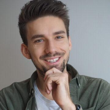 „Livesport ist die Nummer 1 für eine gut besuchte Hotelbar“