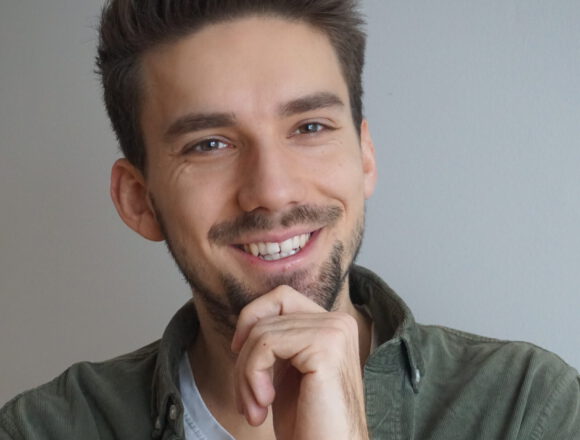 02-2026 Maximilian Grünbeck „Livesport ist die Nummer 1 für eine gut besuchte Hotelbar“