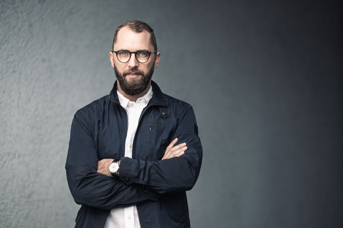 03-2026 Pontus Berner Was der Iran-Konflikt für deutsche Hotels bedeutet