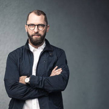 Was der Iran-Konflikt für deutsche Hotels bedeutet