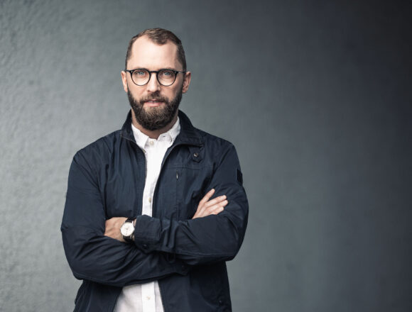 03-2026 Pontus Berner Was der Iran-Konflikt für deutsche Hotels bedeutet