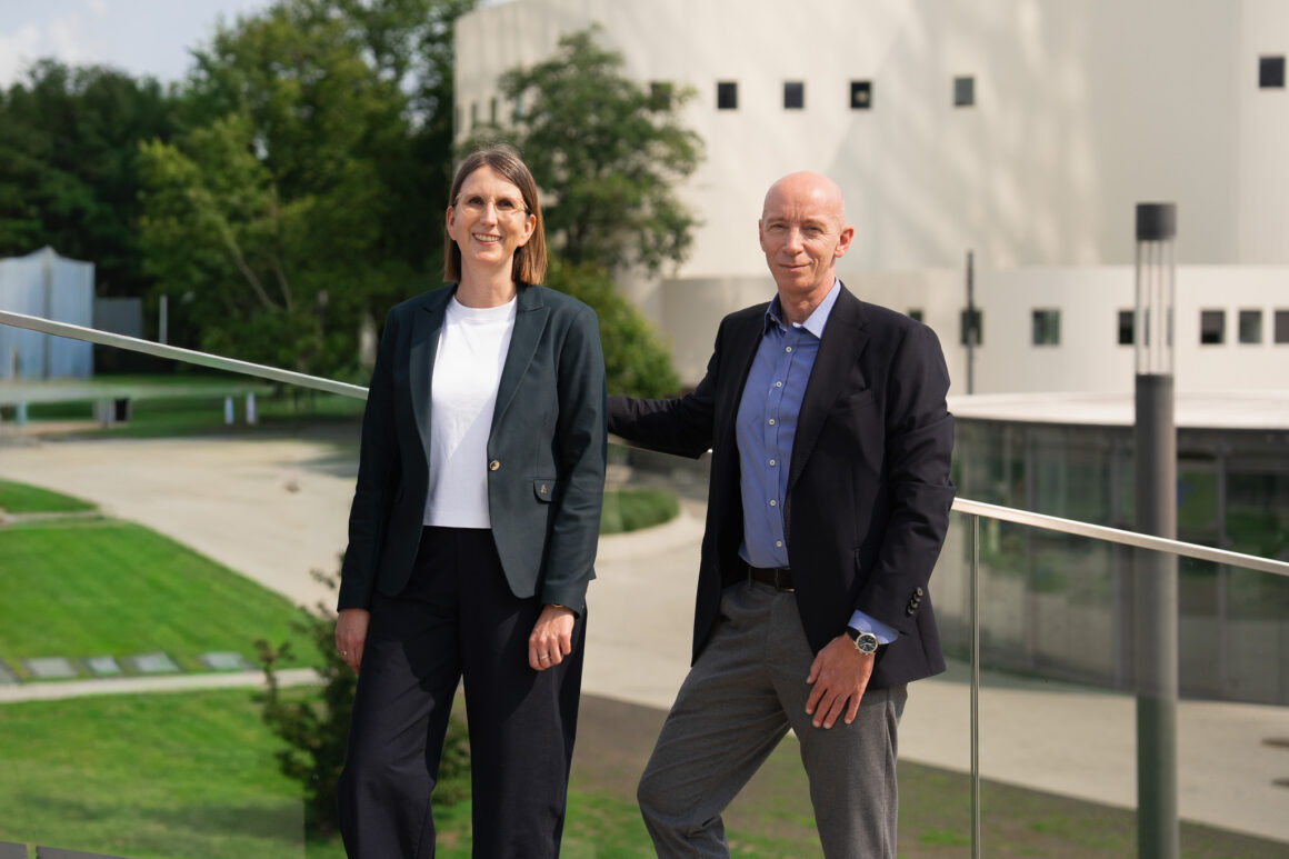 Der Hotelmarkt verzeiht keine Unschärfe mehr