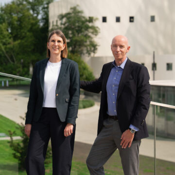 Der Hotelmarkt verzeiht keine Unschärfe mehr