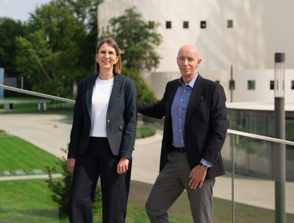 Der Hotelmarkt verzeiht keine Unschärfe mehr