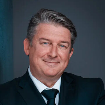 Steigenberger holt Essendi-Manager