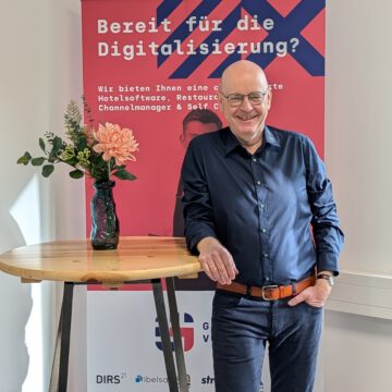 „Integration prägt die technische Entwicklung“
