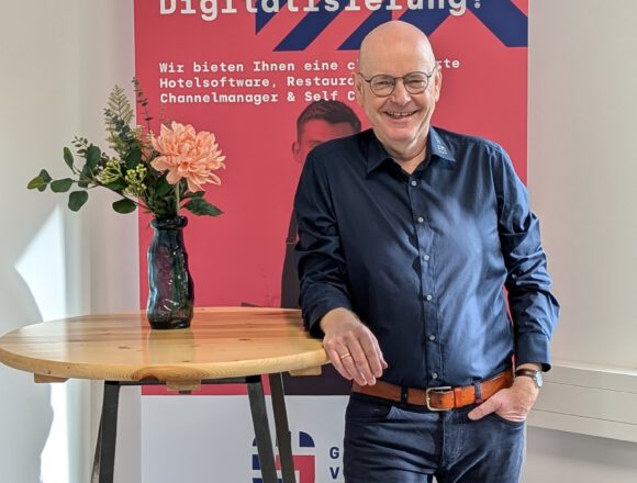 04-2026 42 GmbH Guido Schwartz „Integration prägt die technische Entwicklung“