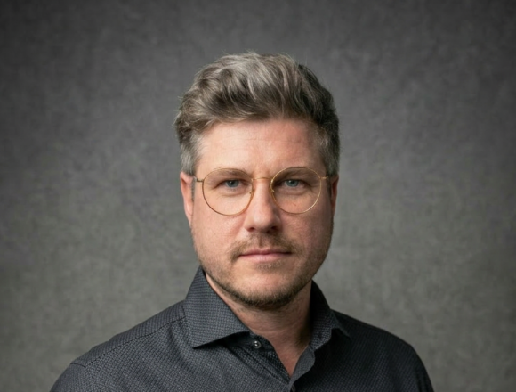 04-2026 Enrico Nahler Vom Revenue Manager zum Profit Engineer