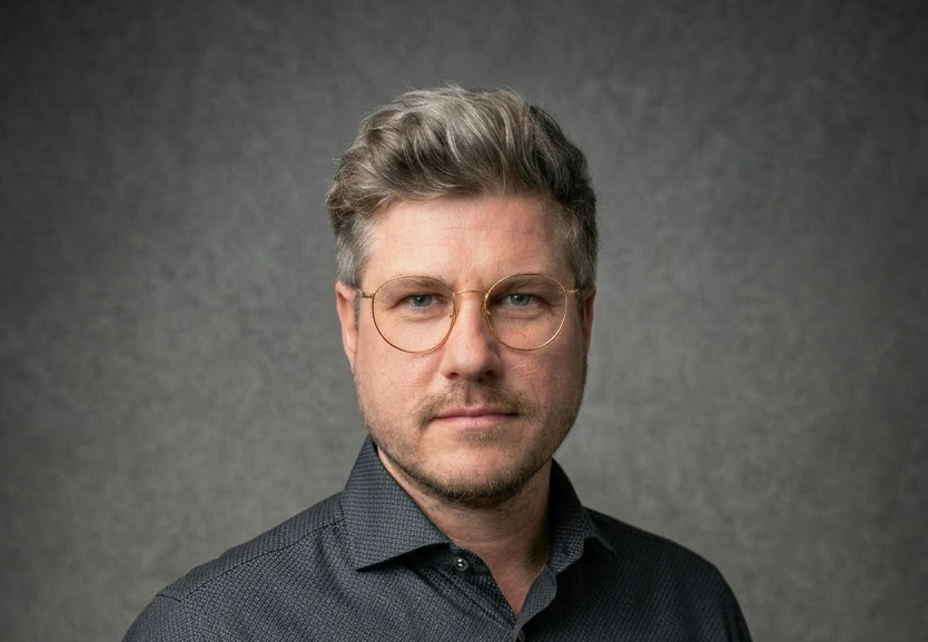 04-2026 Enrico Nahler Vom Revenue Manager zum Profit Engineer
