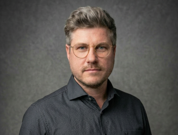 enrico_Nahler Vom Revenue Manager zum Profit Engineer