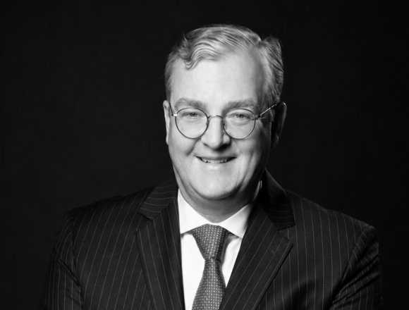 Martin R. Smura_Press GMH und VZB gehen künftig getrennte Wege