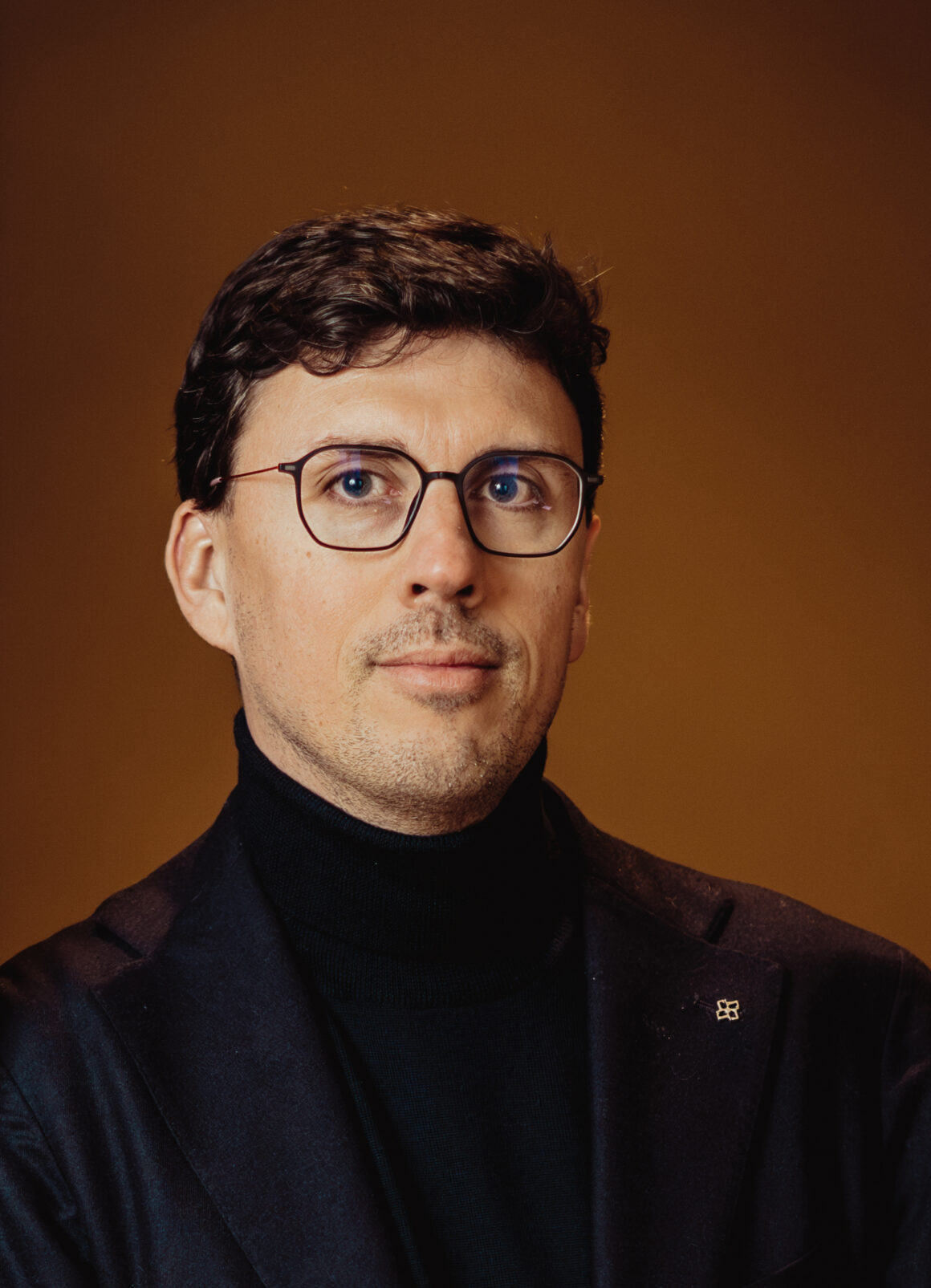 © Léo Poudré „Design spielt eine zentrale Rolle“
