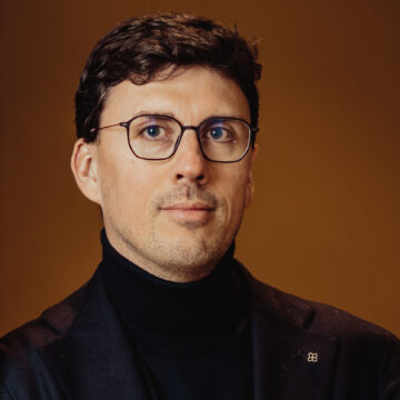 „Design spielt eine zentrale Rolle“
